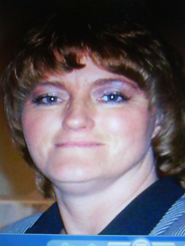 Fay Miller - Class of 1982 - Thomas Downey High School