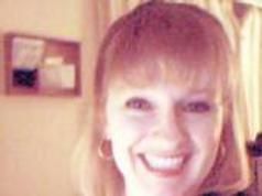 Karrie Martin - Class of 1981 - Thomas Downey High School