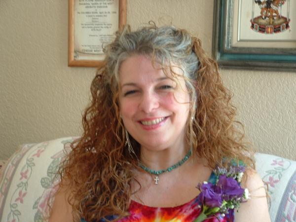 Sandra K Franklin - Class of 1972 - Thomas Downey High School
