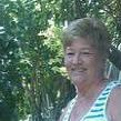Pat Pankow - Class of 1963 - Thomas Downey High School