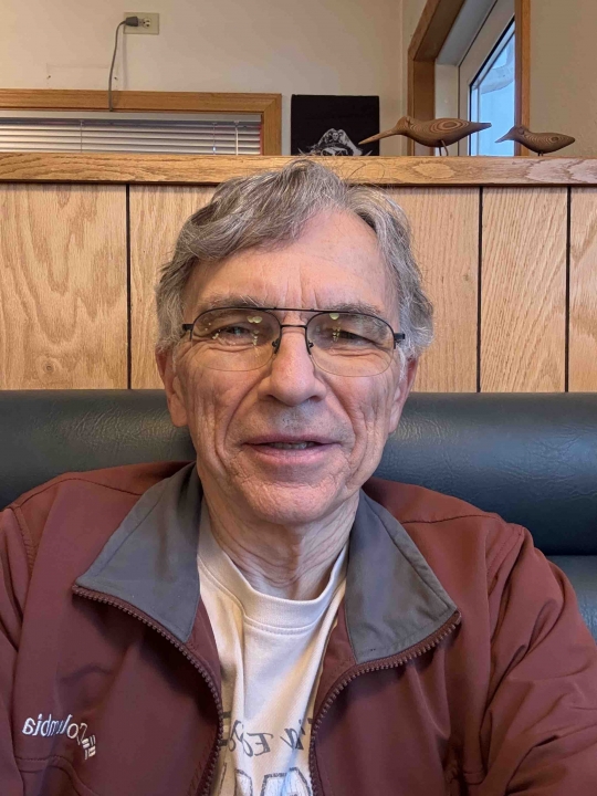 Thomas Downey High School Classmates