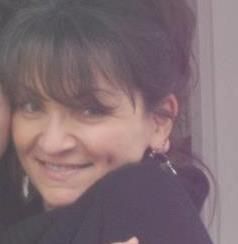 Tina Renee Picciuto-grosbeck - Class of 1984 - Thomas Downey High School