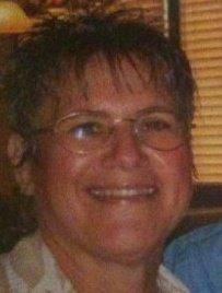 Sandra Kosiewicz - Class of 1967 - Thomas Downey High School