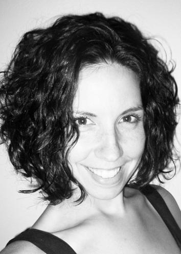 Stacie Ruppert - Class of 1995 - Thomas Downey High School