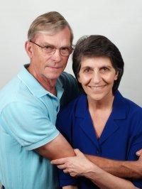 Evelyn Khinoo - Class of 1963 - Thomas Downey High School
