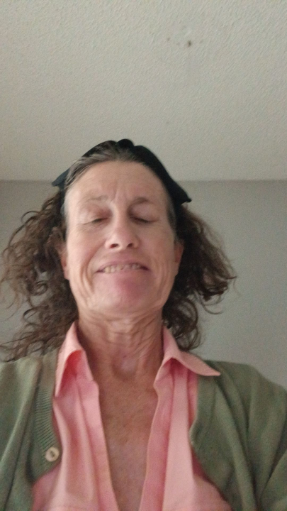 Donna Herrman Donna Phelps - Class of 1991 - Thomas Downey High School