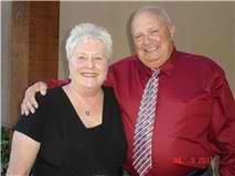 Wayne Weaver - Class of 1958 - Thomas Downey High School