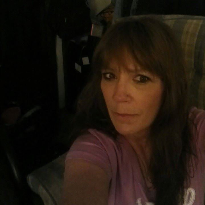 Kathleen O'sullivan - Class of 1980 - Thomas Downey High School