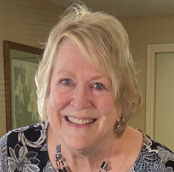 Leslie Turner - Class of 1964 - Thomas Downey High School
