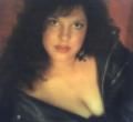 Erika Gonzalez, class of 1993