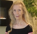 Helen Mckibben '69
