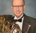 Mark Cagle