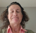Donna Herrman Donna Phelps