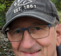 Randy Amos