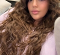Karina Garcia