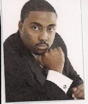 Devin Barnes - Class of 1990 - Wheaton High School