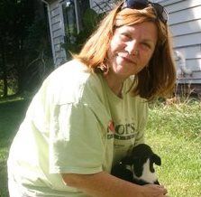 Kathleen Spaid - Class of 1972 - Wheaton High School