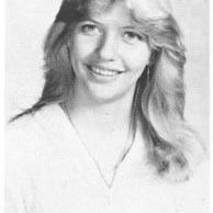 Sharon Sharon Wallace - Class of 1982 - Wheaton High School