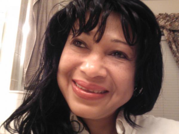 Loreen Campbell - Class of 1978 - Wheaton High School
