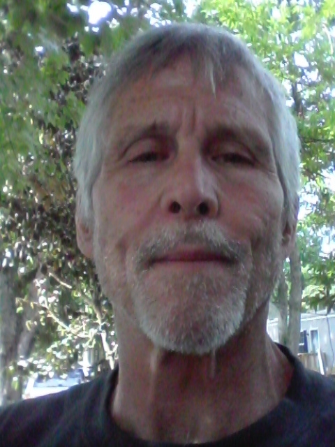 Bruce Shores - Class of 1972 - Wheaton High School