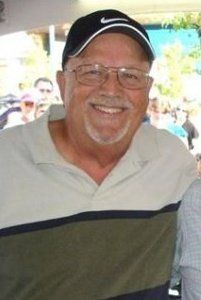 Albert Gates - Class of 1961 - Wheaton High School