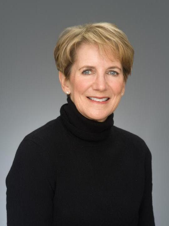 Dawn Golden - Class of 1976 - Wheaton High School
