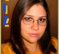 Elizabeth Lopez, class of 2005