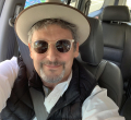 Jon Rosenberg