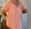 Cheryl Nagy Nagy
