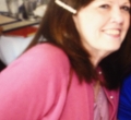 Monica Reid