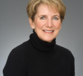 Dawn Golden