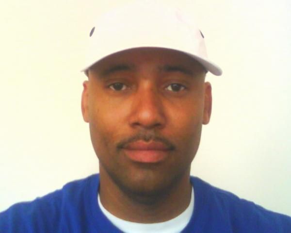 Jack Chinn, Jr. - Class of 1988 - Wilde Lake High School