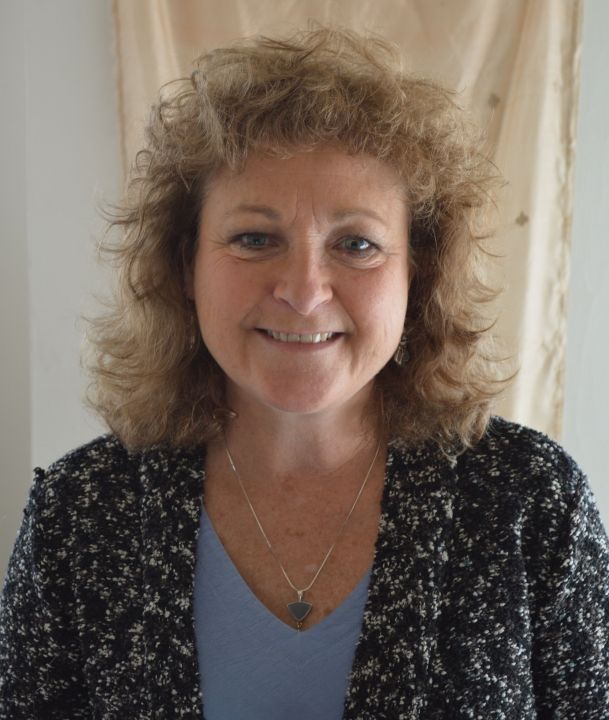 Robin Dewey - Class of 1973 - Wilde Lake High School