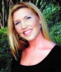 Marianne Depp - Class of 1991 - Wilde Lake High School