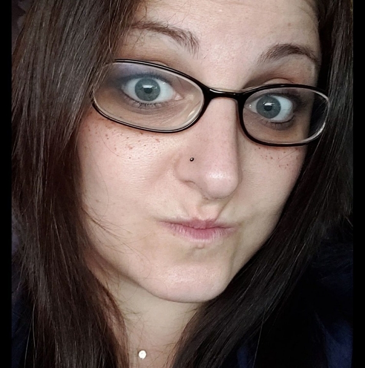 Lindsay Gross - Class of 2006 - Wilde Lake High School