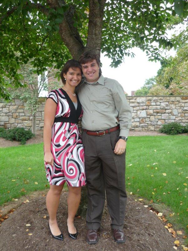 Jessica Bagley - Class of 2003 - Wilde Lake High School