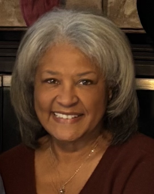 Debra Butler - Class of 1977 - Wilde Lake High School