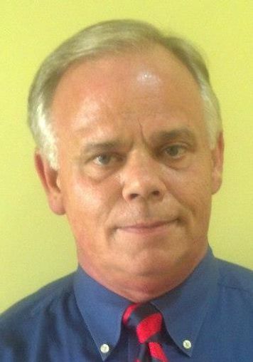 Norman Winkler - Class of 1979 - Wilde Lake High School