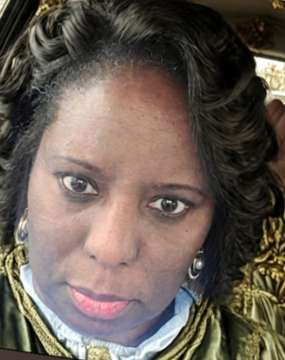 Adriane Jemmott - Class of 1984 - Wilde Lake High School