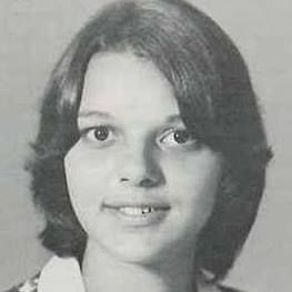 Beverly Heintz - Class of 1975 - Wilde Lake High School