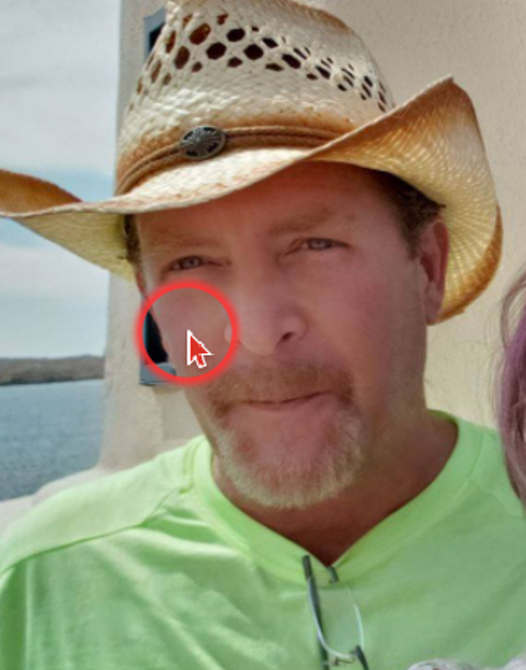 David Laurence - Class of 1981 - Wilde Lake High School