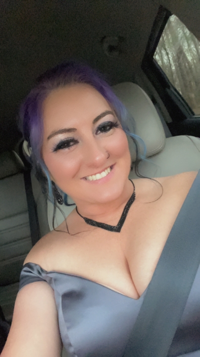 Kristina Schafer - Class of 2004 - Wilde Lake High School