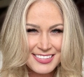 Jennifer Barringer