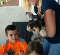 Dianne Maffey