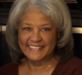 Debra Butler