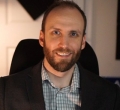 Jameson Helfrich
