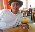 Anthony Spinella '75