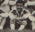 Samir Rudwan, class of 1991