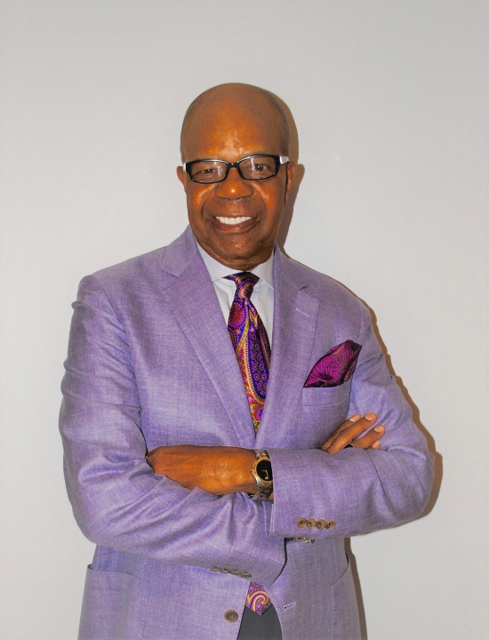 Dewitt Rainey - Class of 1965 - Baltimore City College High School