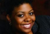 Wonda Bowles - Class of 1991 - Baltimore City College High School